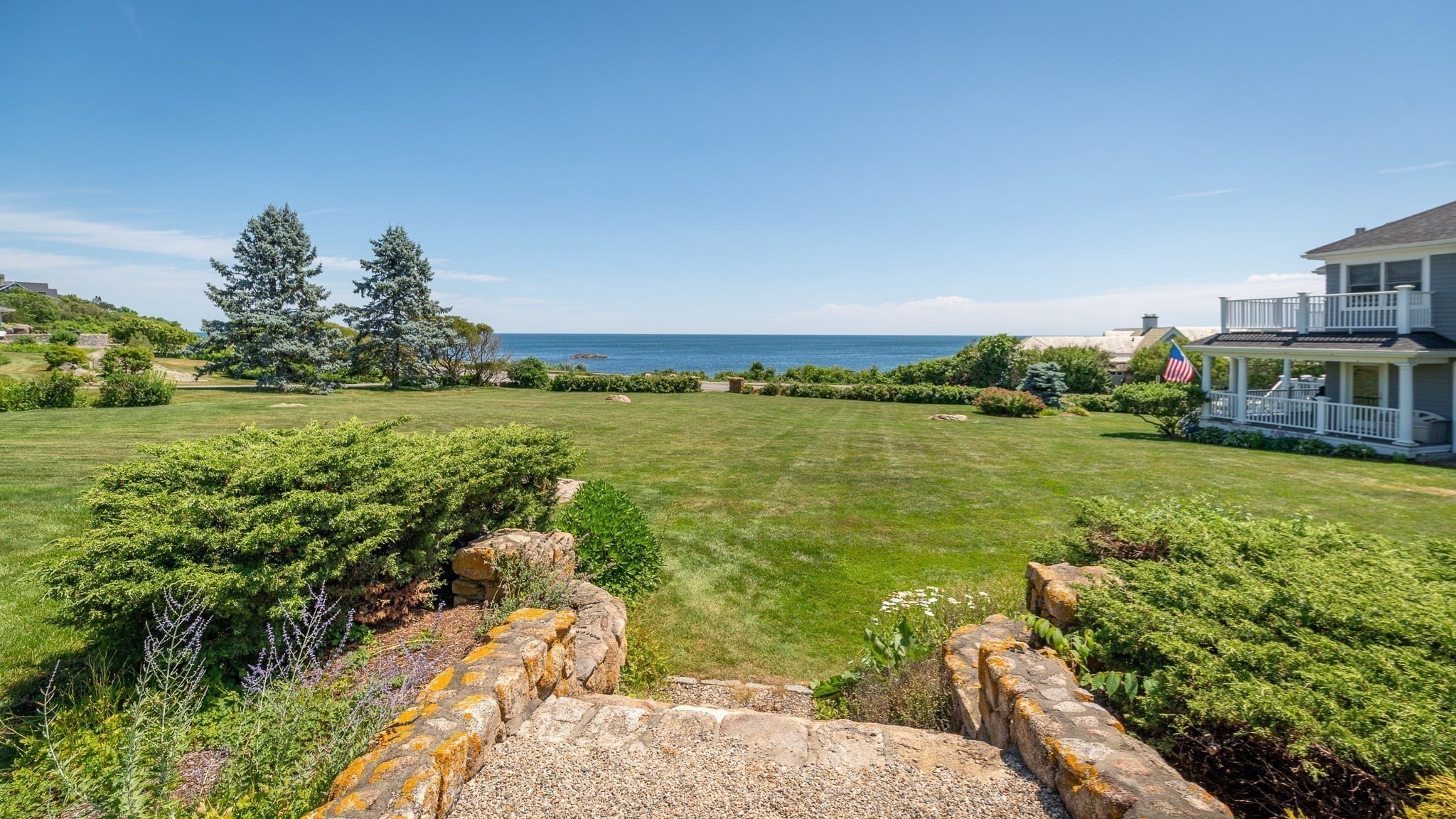 70 Grapevine Road Unit B, Gloucester, MA 01930 - Image 37