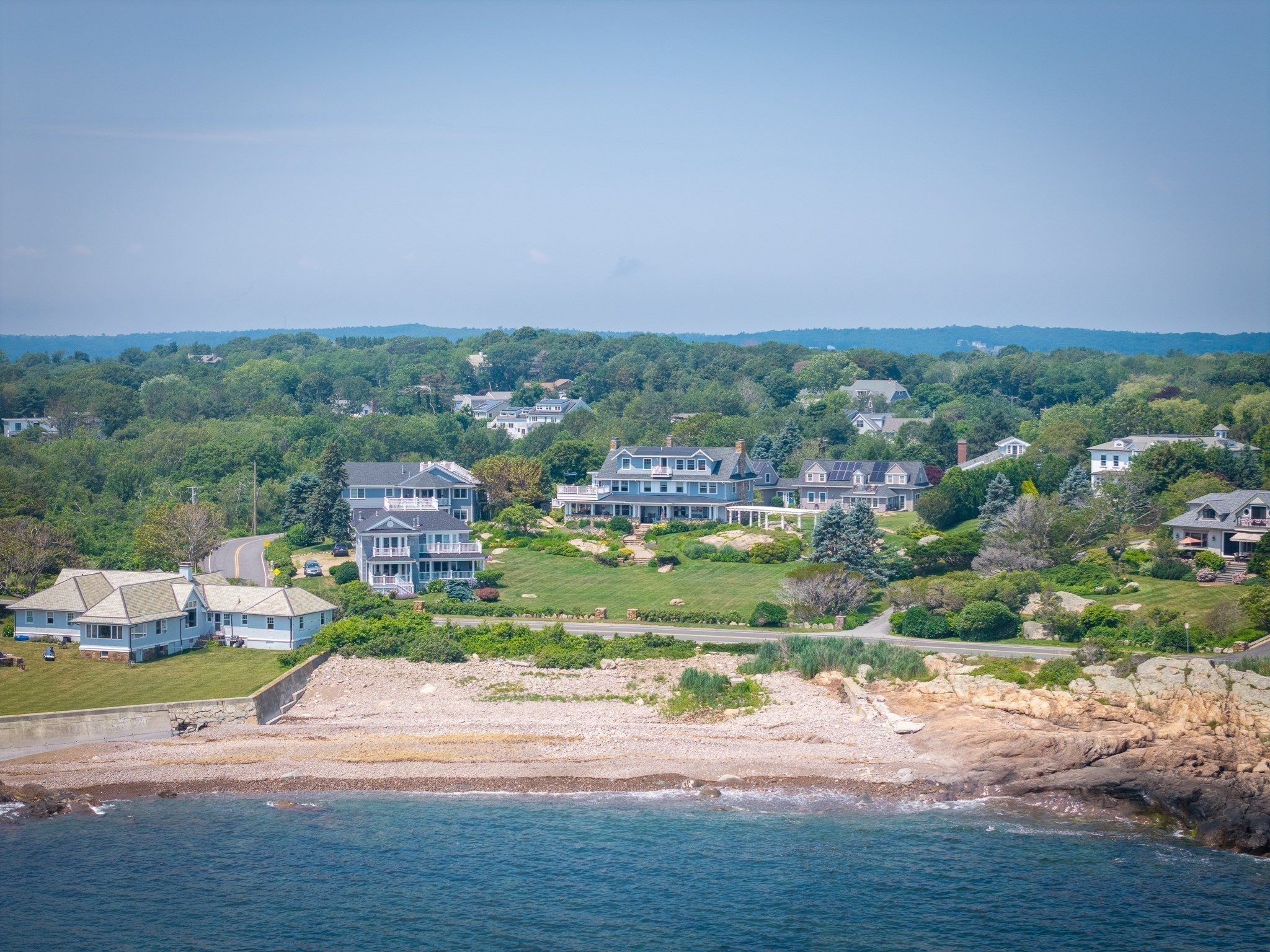 70 Grapevine Road Unit B, Gloucester, MA 01930 - Image 38