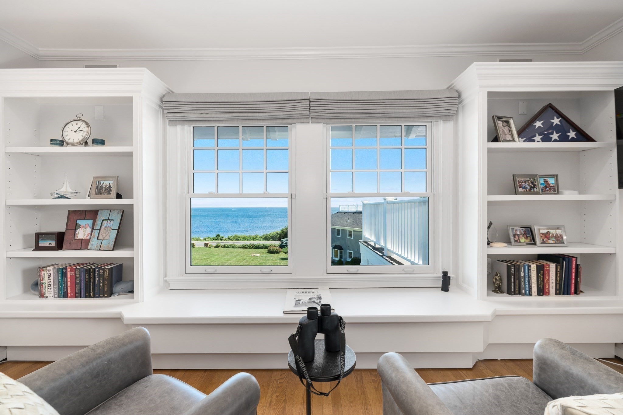 70 Grapevine Road Unit B, Gloucester, MA 01930 - Image 5