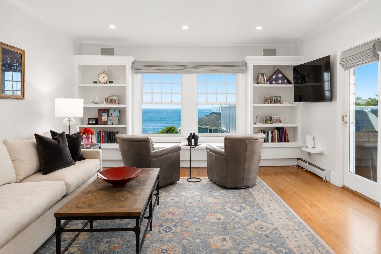 70 Grapevine Road Unit B, Gloucester, MA 01930 - Image 6