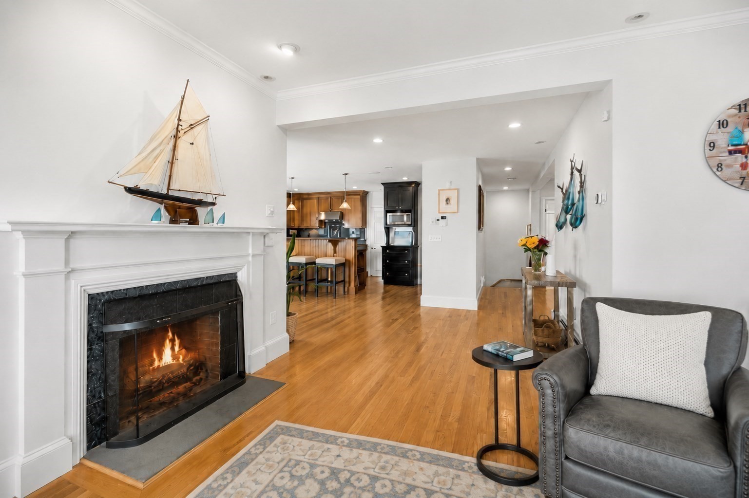 70 Grapevine Road Unit B, Gloucester, MA 01930 - Image 7