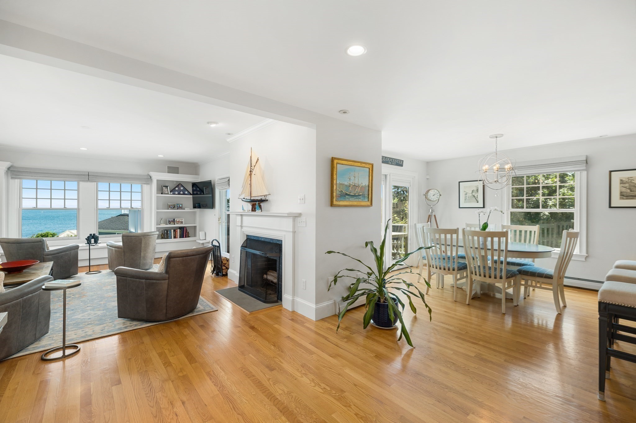 70 Grapevine Road Unit B, Gloucester, MA 01930 - Image 8