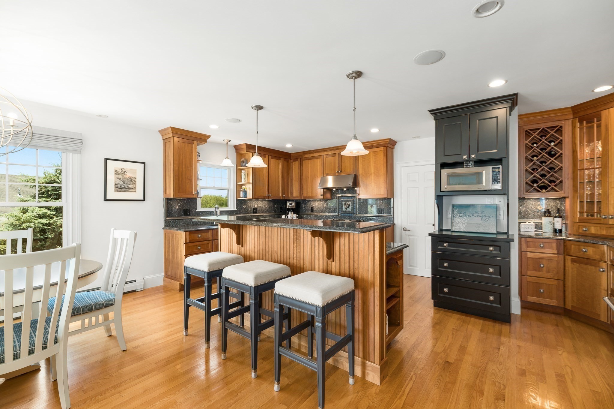 70 Grapevine Road Unit B, Gloucester, MA 01930 - Image 9