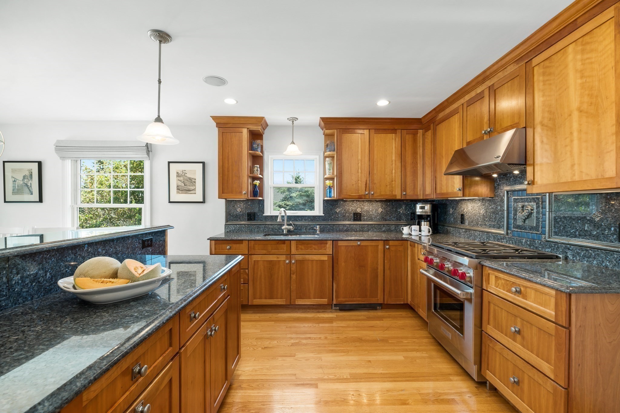 70 Grapevine Road Unit B, Gloucester, MA 01930 - Image 10