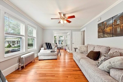 41 Glenwood Rd, Apt 1