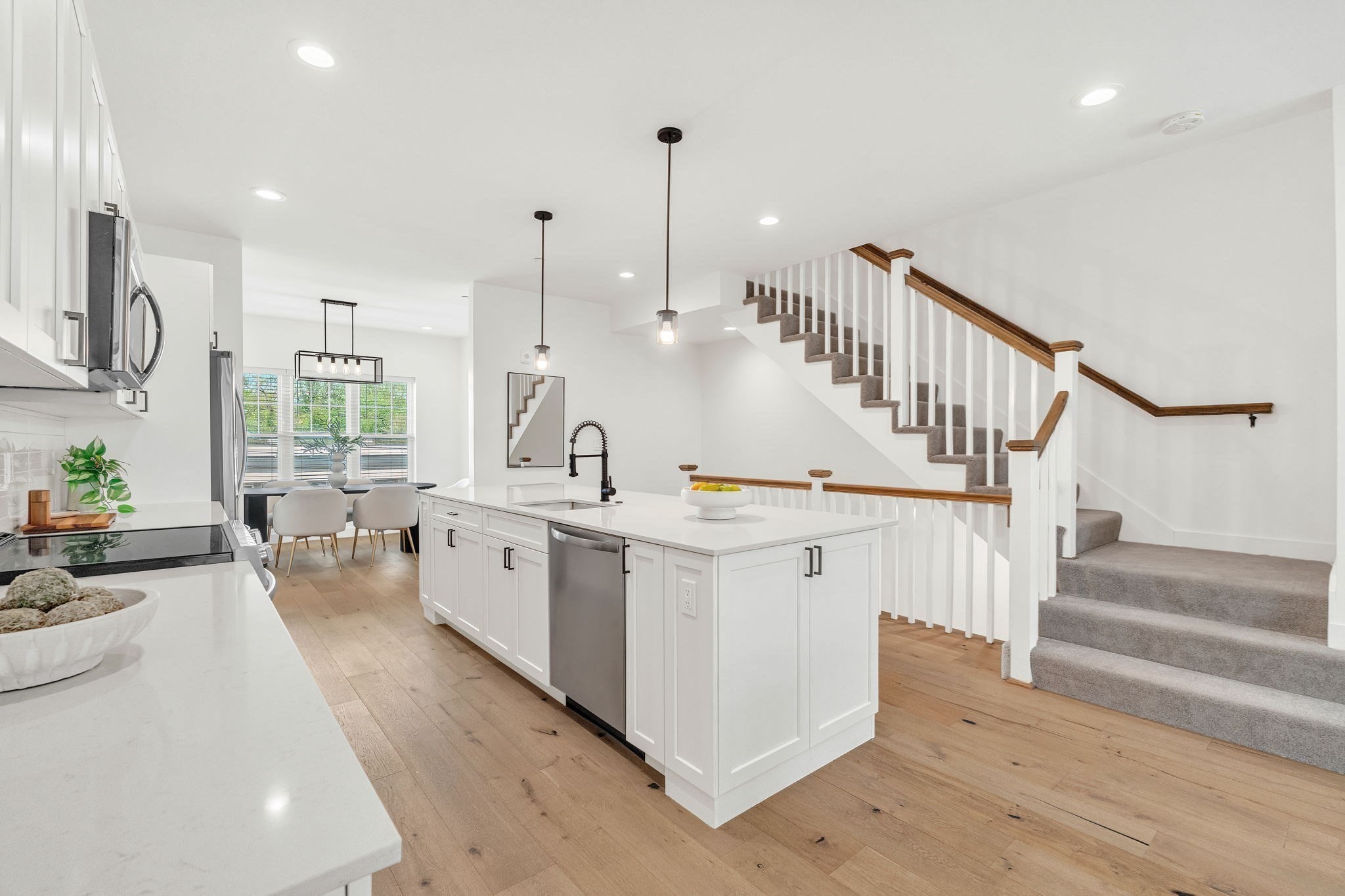 635 Main St. Unit 2, Wilmington, MA 01887