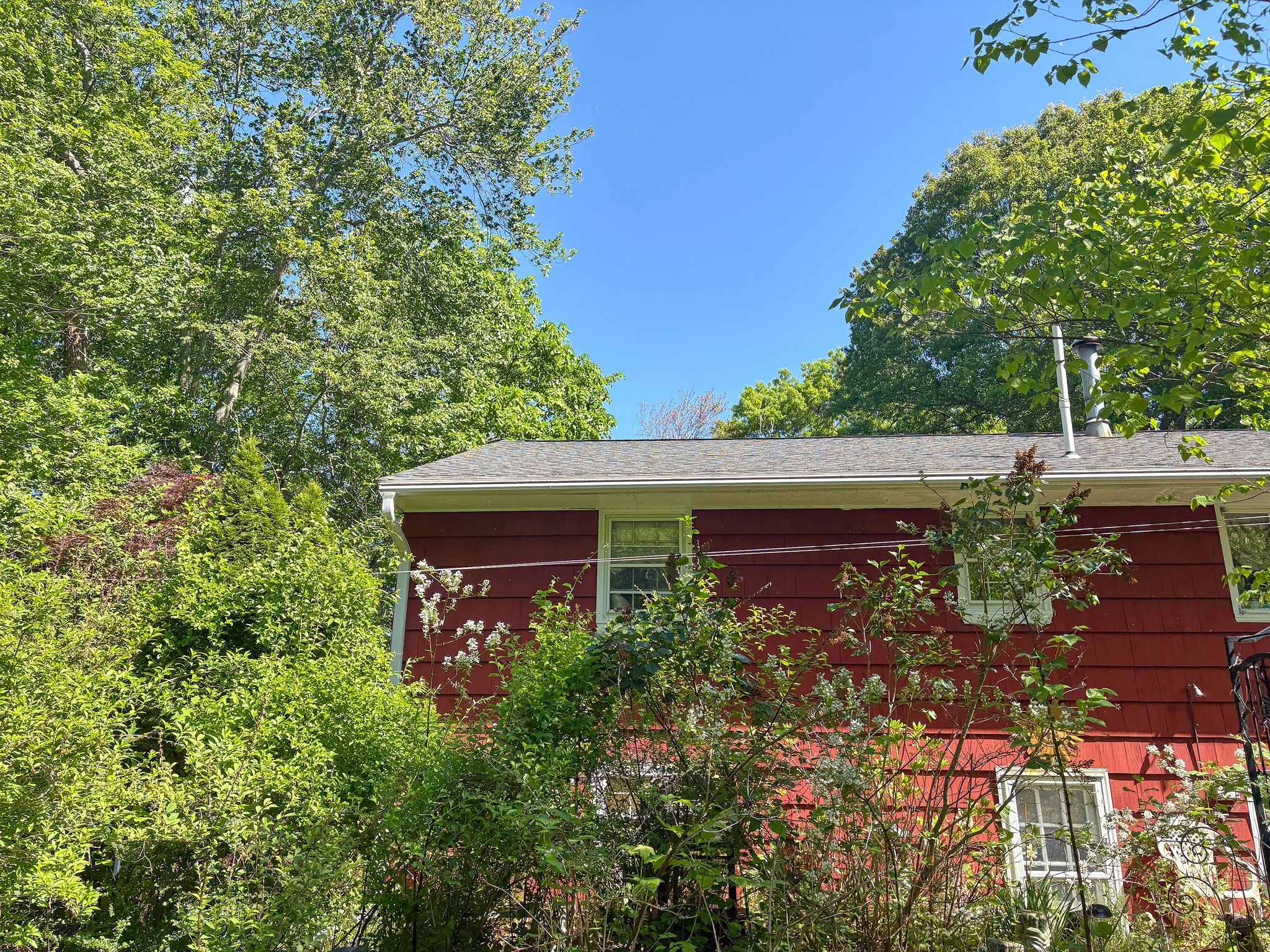 148 Summer St, Easton, MA 02334