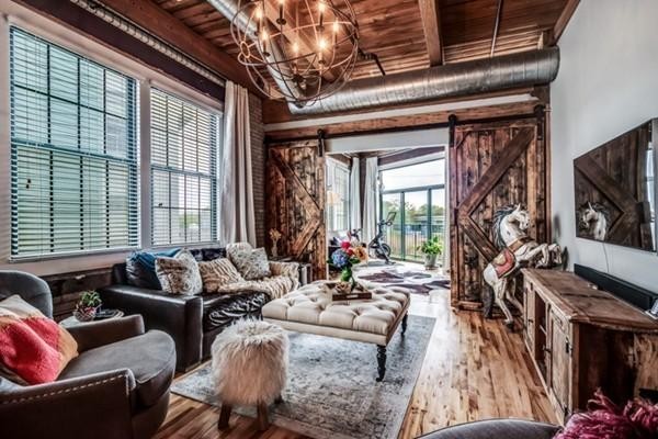 43 Charlton Street Unit B209, Everett, MA 02149
