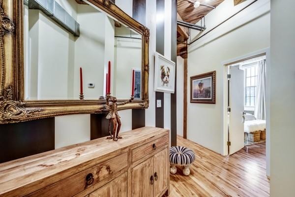 43 Charlton Street Unit B209, Everett, MA 02149 - Image 11