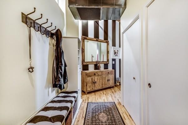 43 Charlton Street Unit B209, Everett, MA 02149 - Image 12