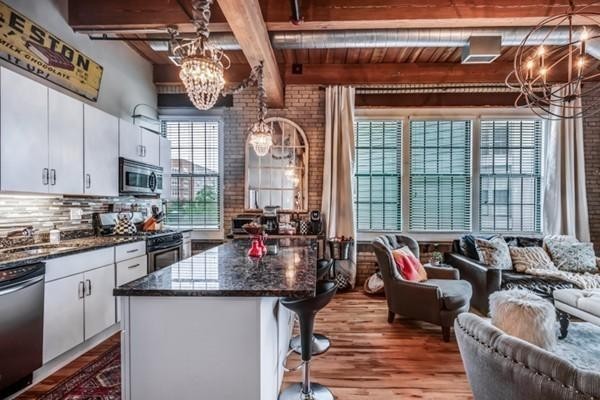 43 Charlton Street Unit B209, Everett, MA 02149 - Image 13