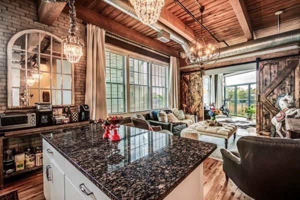 43 Charlton Street Unit B209, Everett, MA 02149 - Image 14