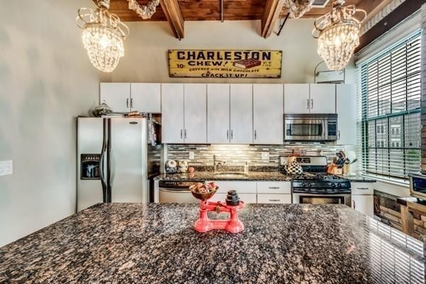 43 Charlton Street Unit B209, Everett, MA 02149 - Image 15