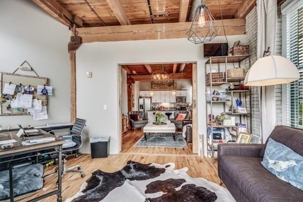 43 Charlton Street Unit B209, Everett, MA 02149 - Image 16