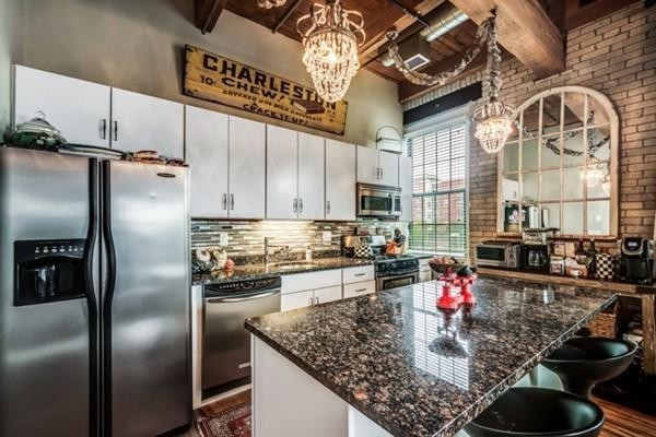 43 Charlton Street Unit B209, Everett, MA 02149 - Image 3
