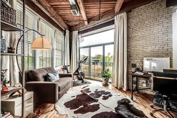 43 Charlton Street Unit B209, Everett, MA 02149 - Image 5
