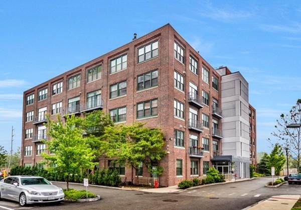 43 Charlton Street Unit B209, Everett, MA 02149 - Image 6