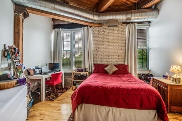 43 Charlton Street Unit B209, Everett, MA 02149 - Image 7
