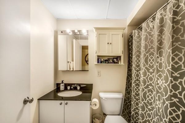 43 Charlton Street Unit B209, Everett, MA 02149 - Image 8
