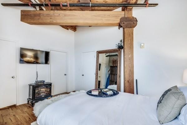 43 Charlton Street Unit B209, Everett, MA 02149 - Image 9