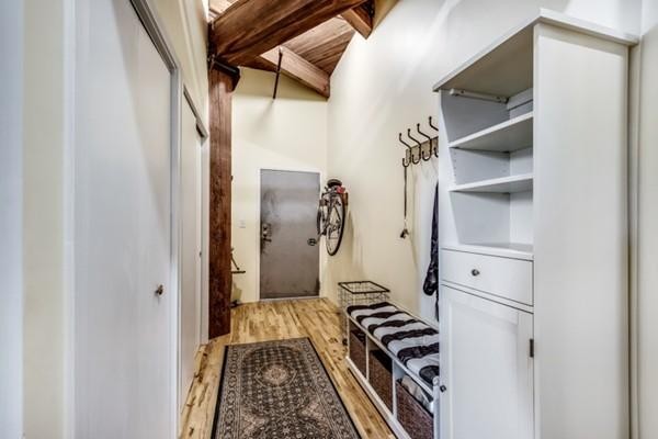 43 Charlton Street Unit B209, Everett, MA 02149 - Image 10