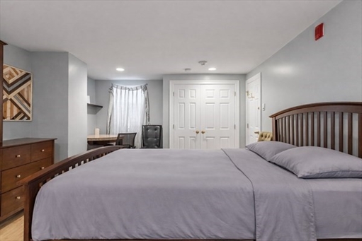 1170 Massachusetts Ave, Apt 2