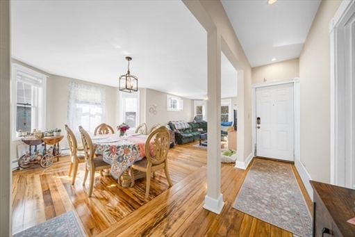154 Fellsway W, Apt 3