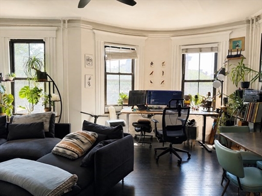 777 Tremont St, Apt 3