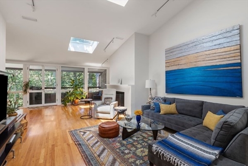 241 Perkins, Apt H-402