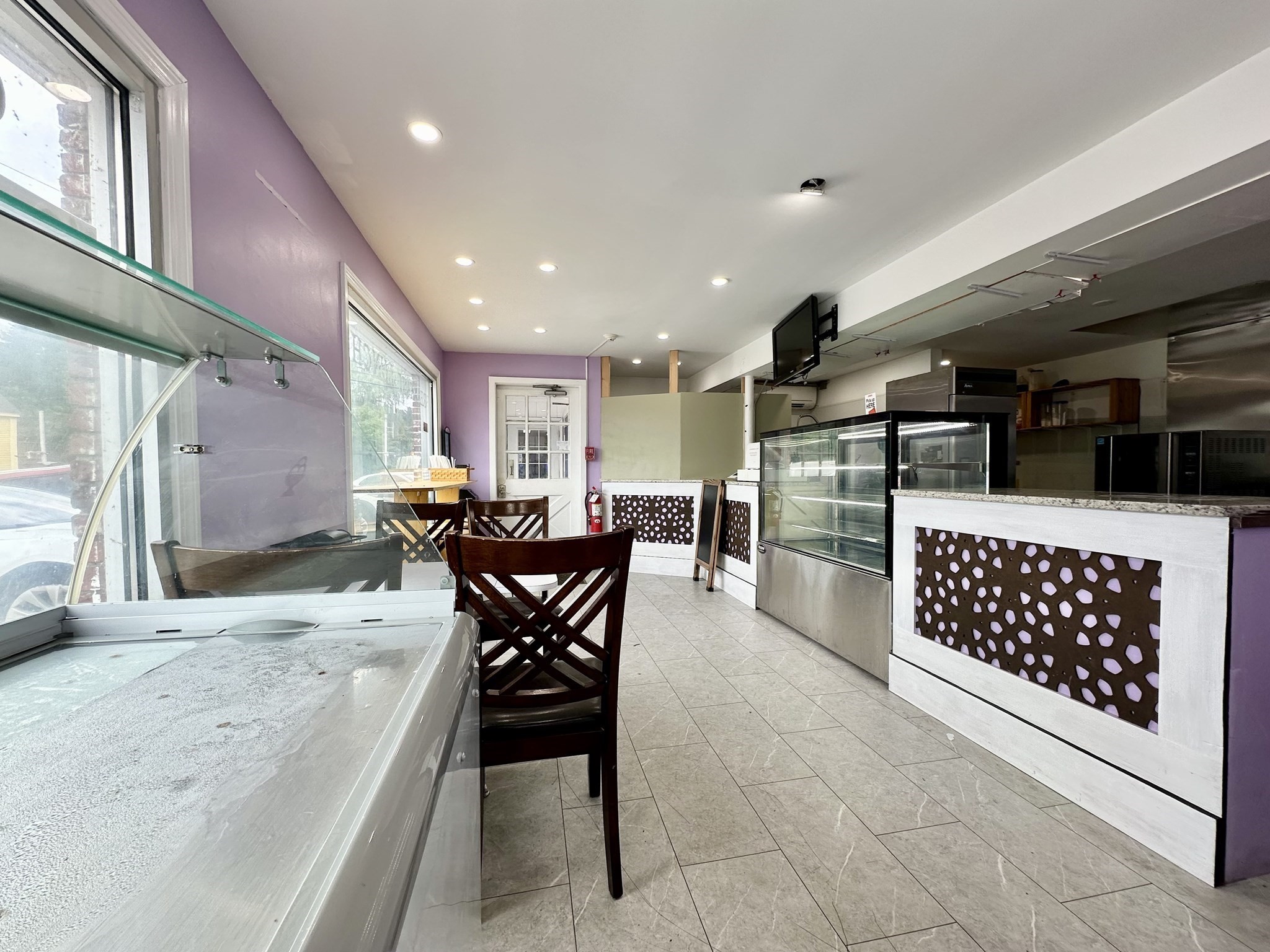 195 Andover, Andover, MA 01810 - Image 1