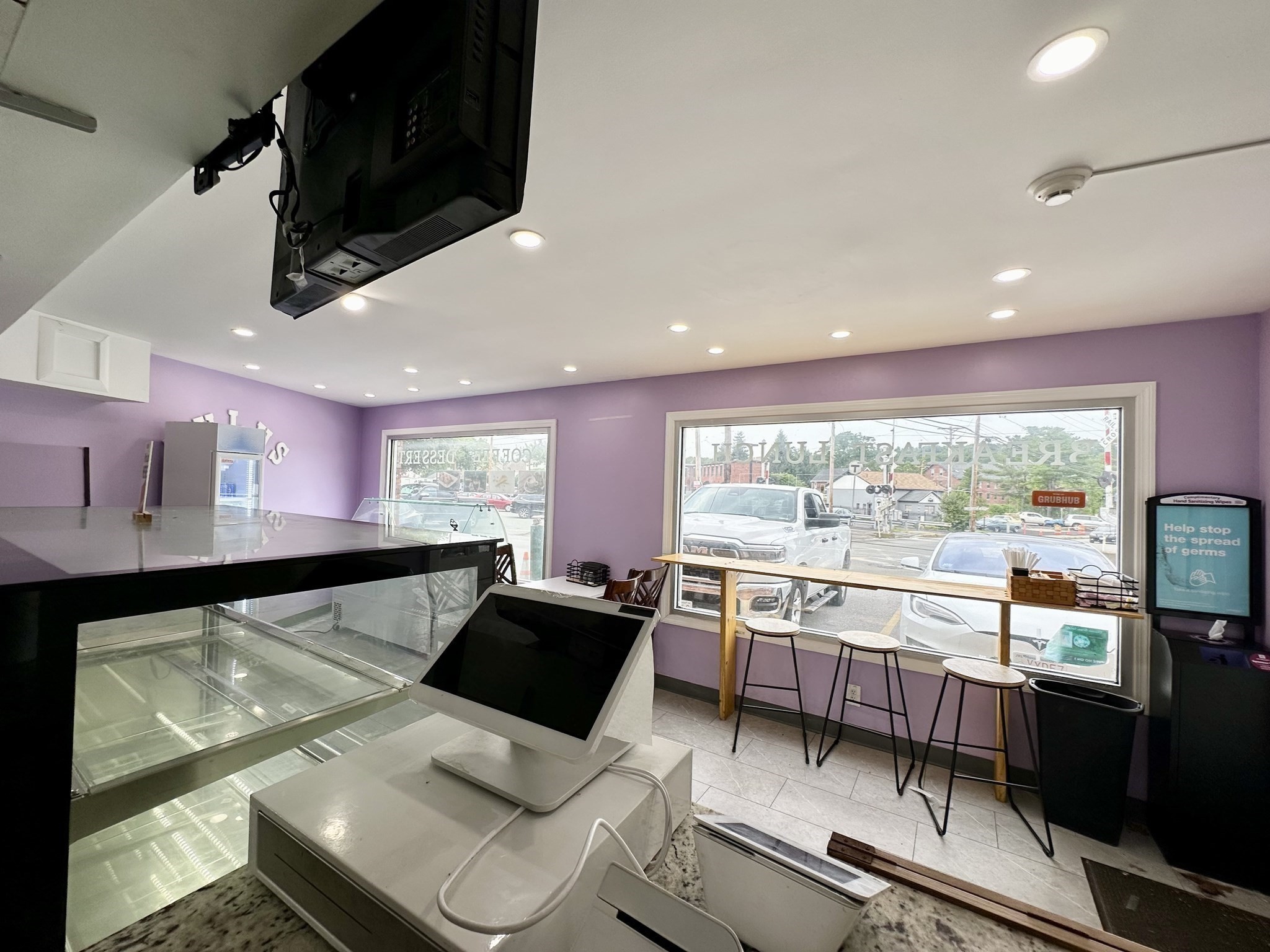 195 Andover, Andover, MA 01810 - Image 3