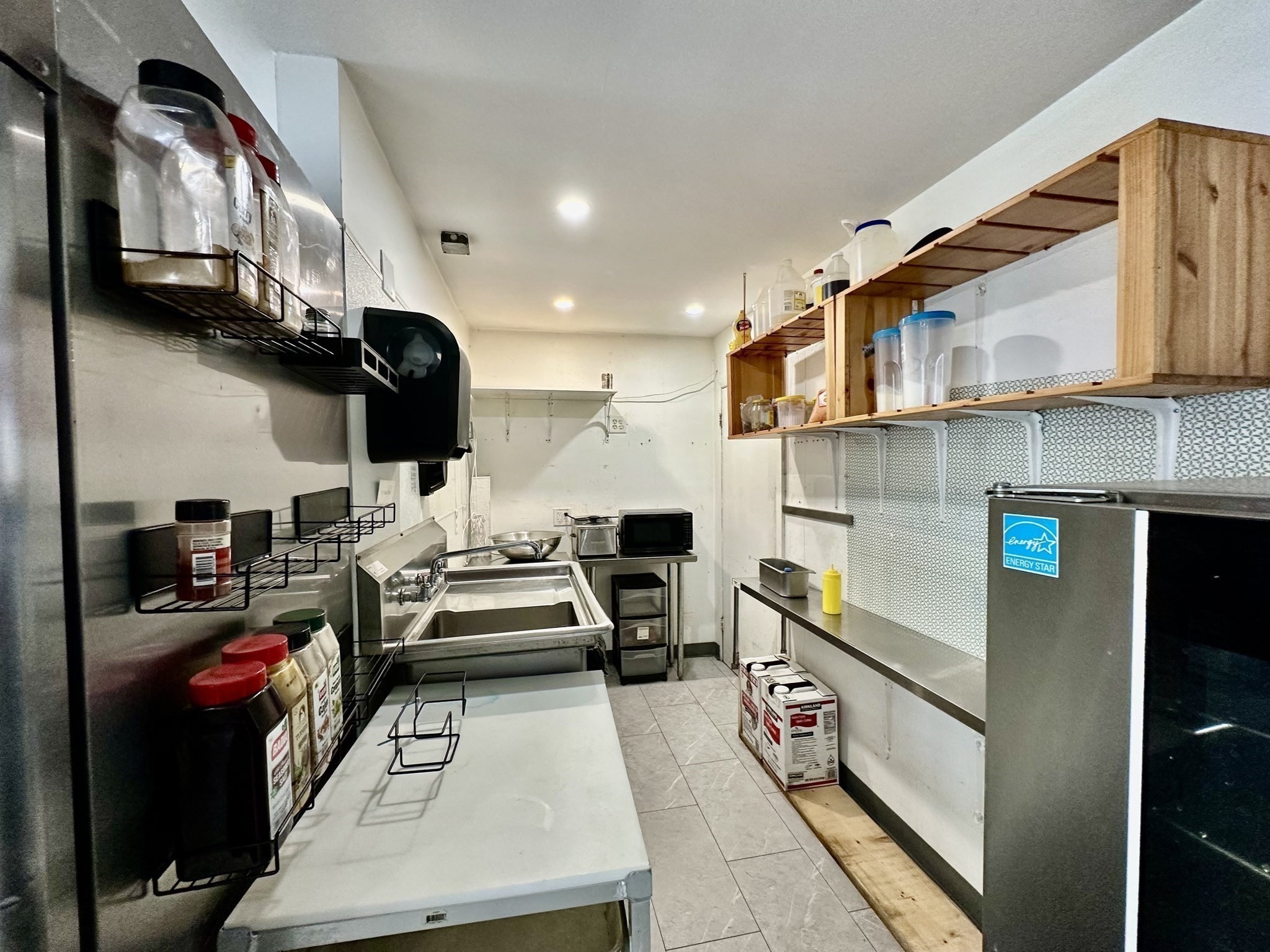 195 Andover, Andover, MA 01810 - Image 4