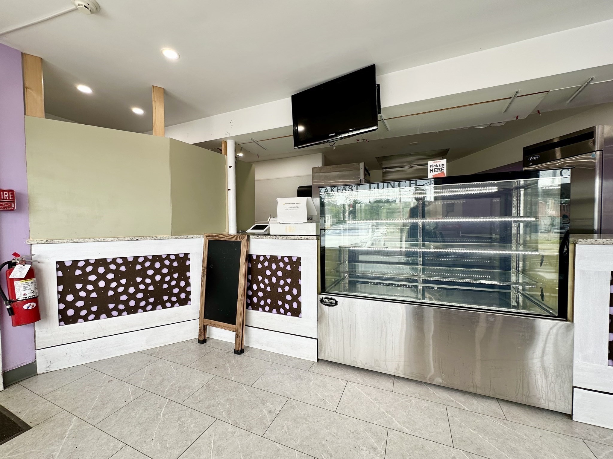 195 Andover, Andover, MA 01810 - Image 7