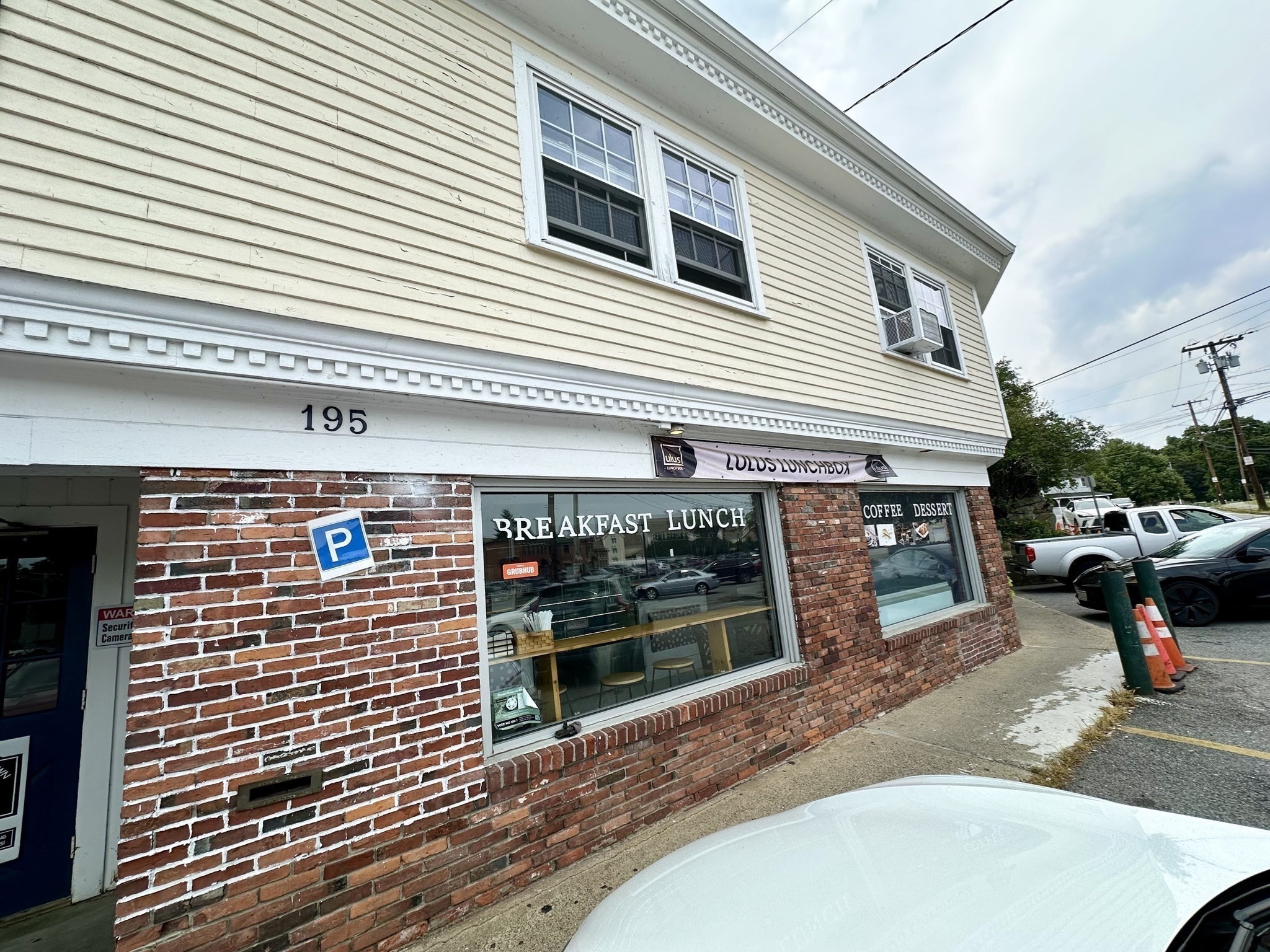 195 Andover, Andover, MA 01810 - Image 9