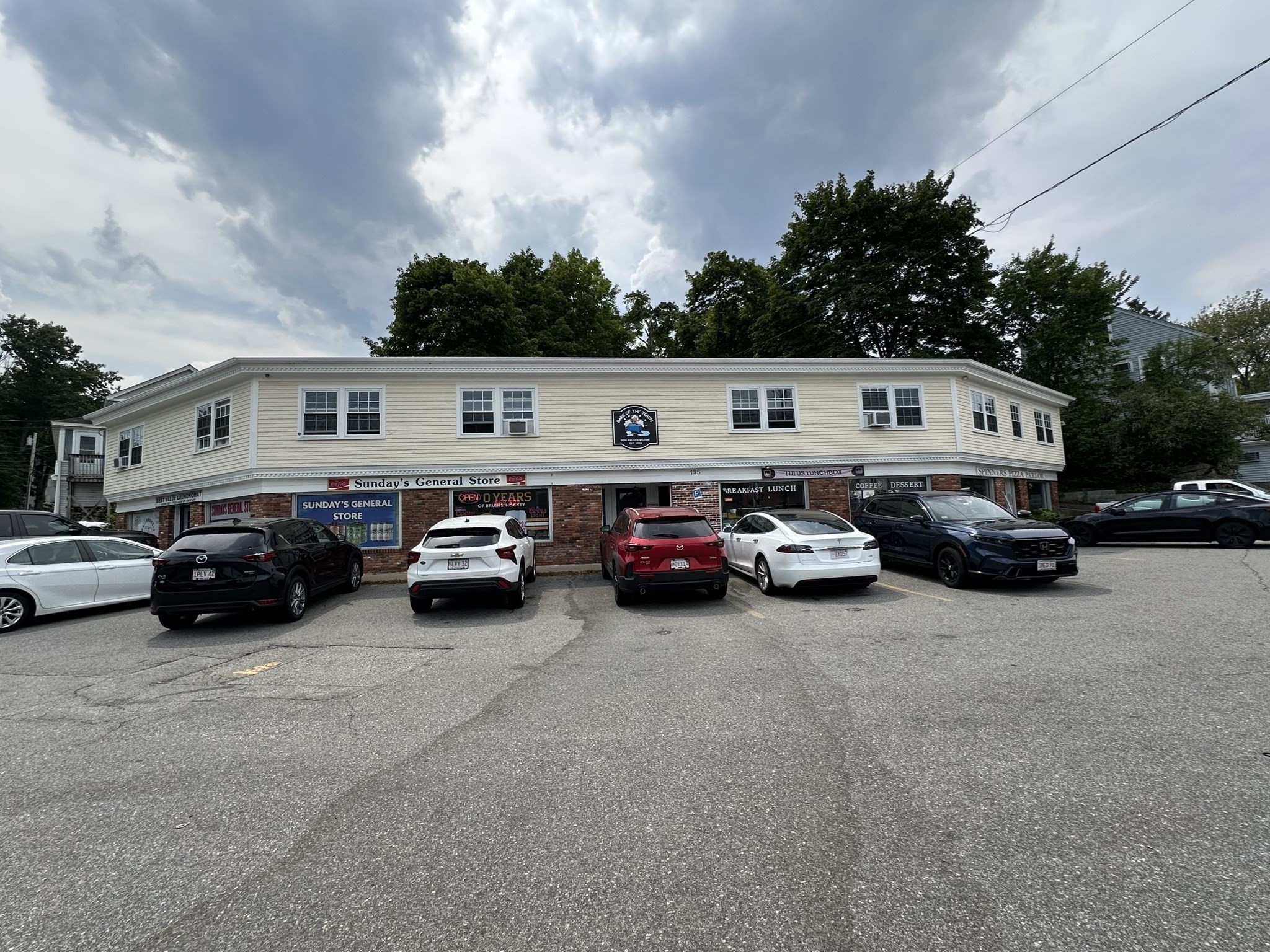 195 Andover, Andover, MA 01810 - Image 10