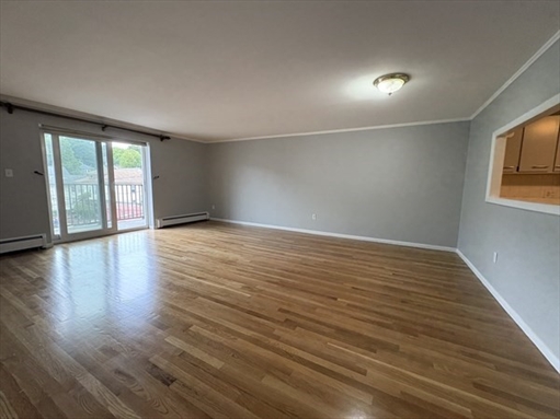 121 Tremont St, Apt 215