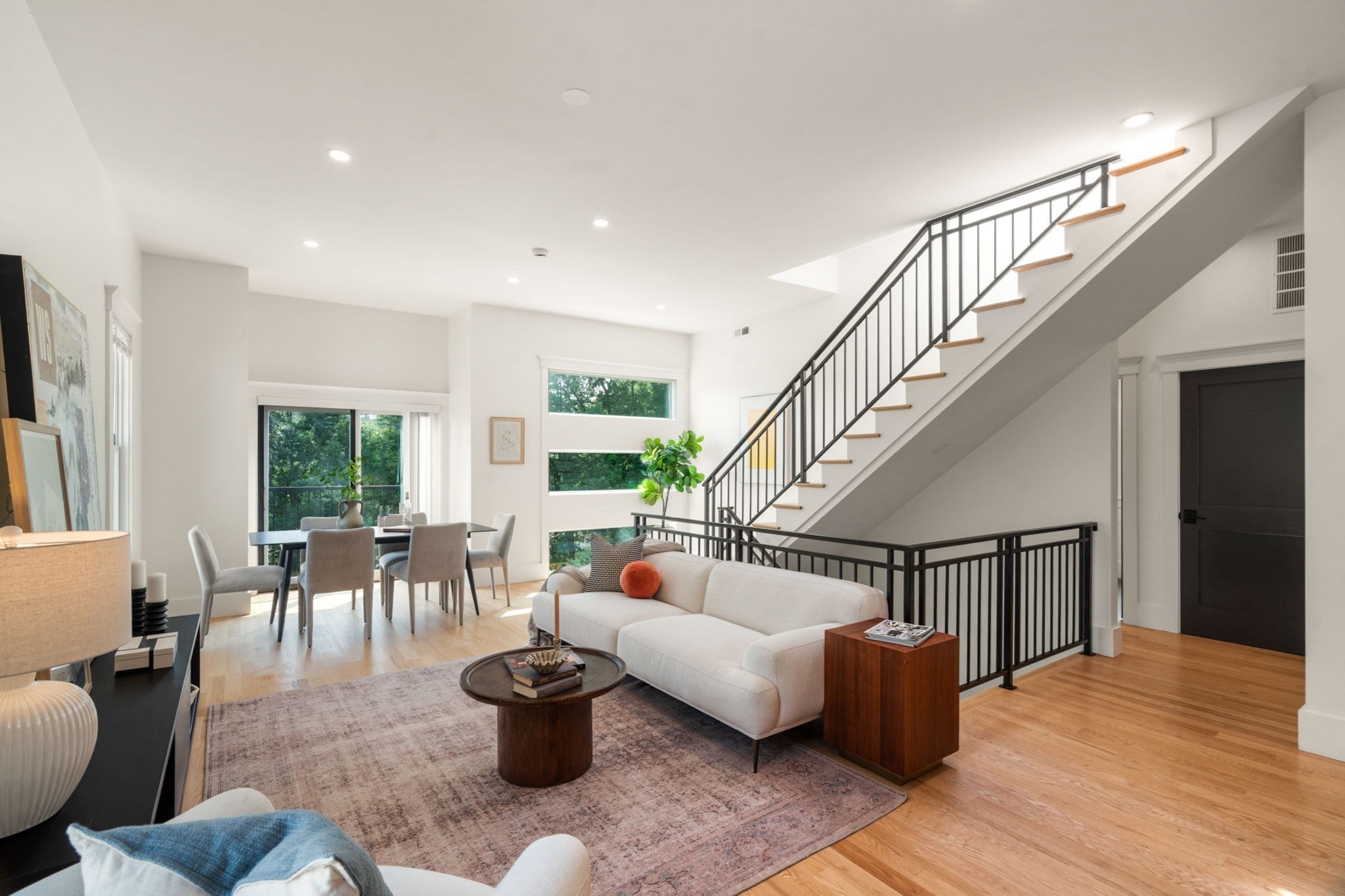 57 Highland Rd Unit 59, Brookline, MA 02445