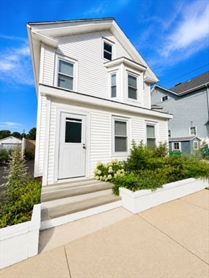 209 Fayette St