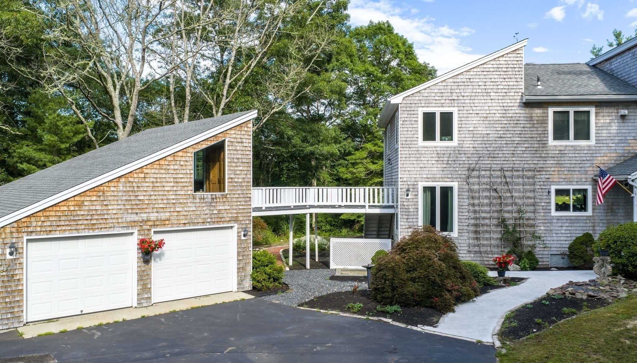 46 Holly Pond Rd, Marion, MA 02738 - Image 2
