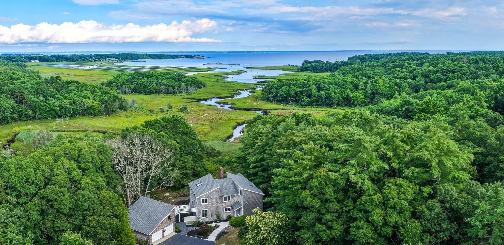 46 Holly Pond Rd, Marion, MA 02738 - Image 11
