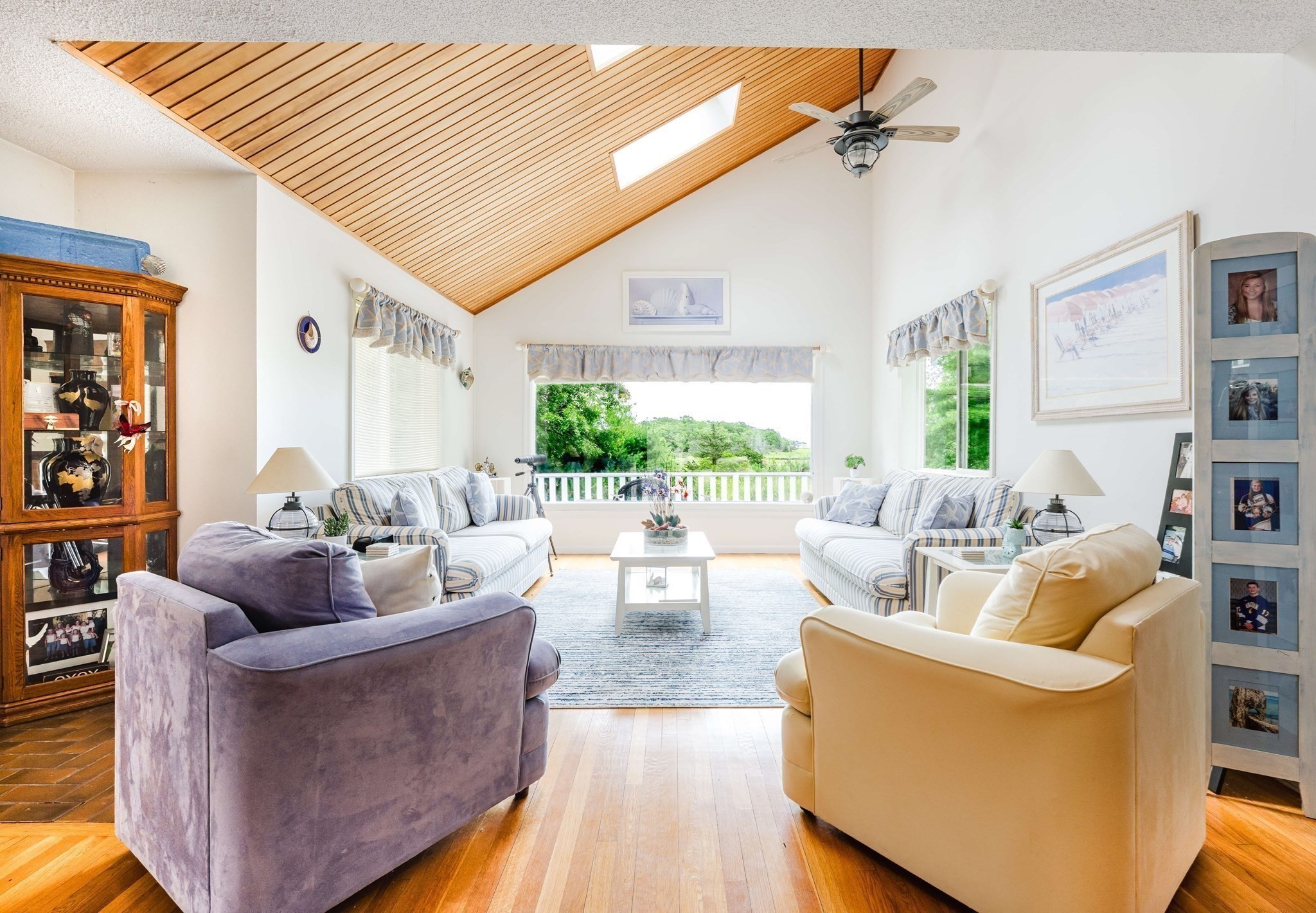 46 Holly Pond Rd, Marion, MA 02738 - Image 12