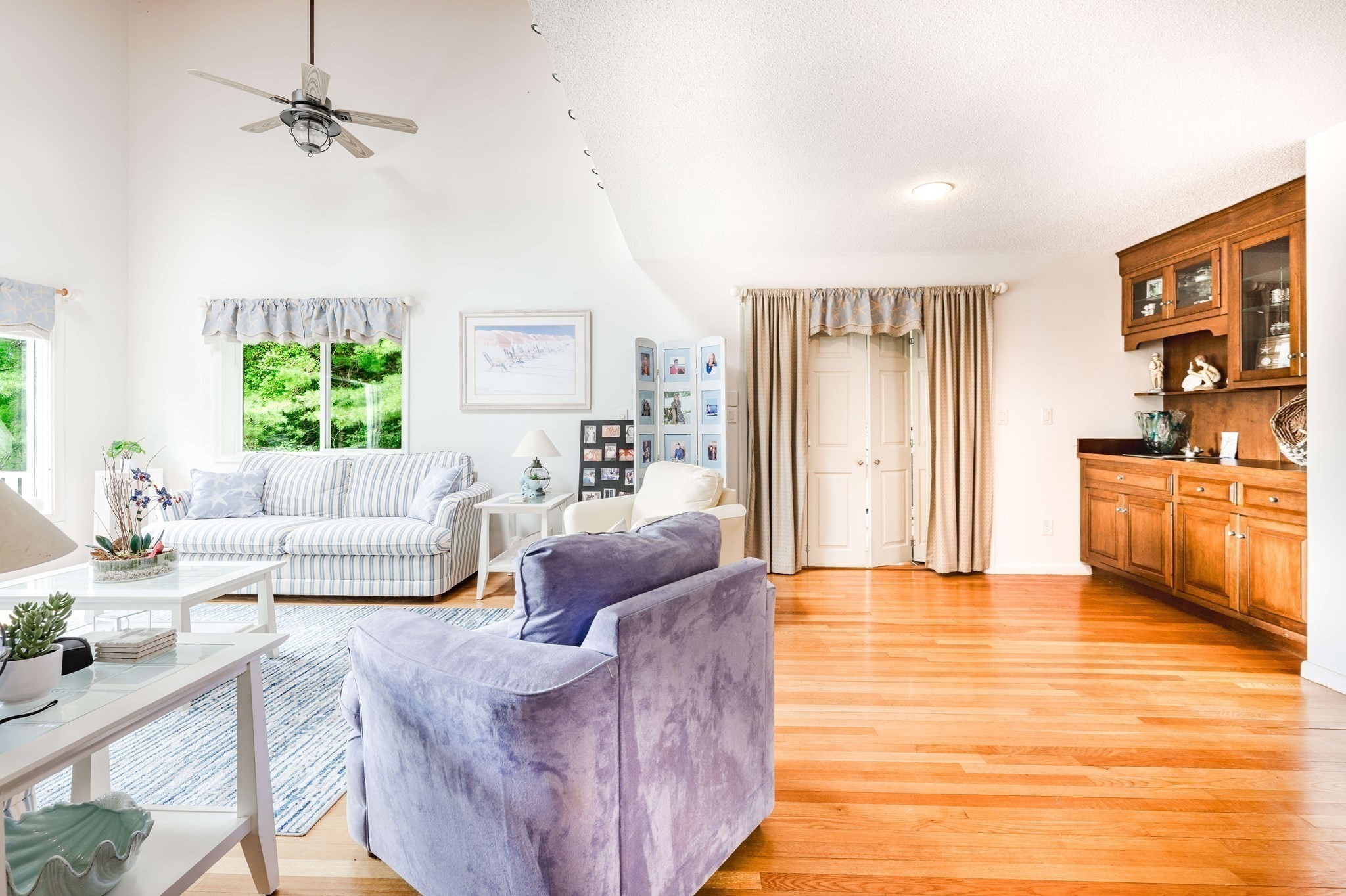 46 Holly Pond Rd, Marion, MA 02738 - Image 14
