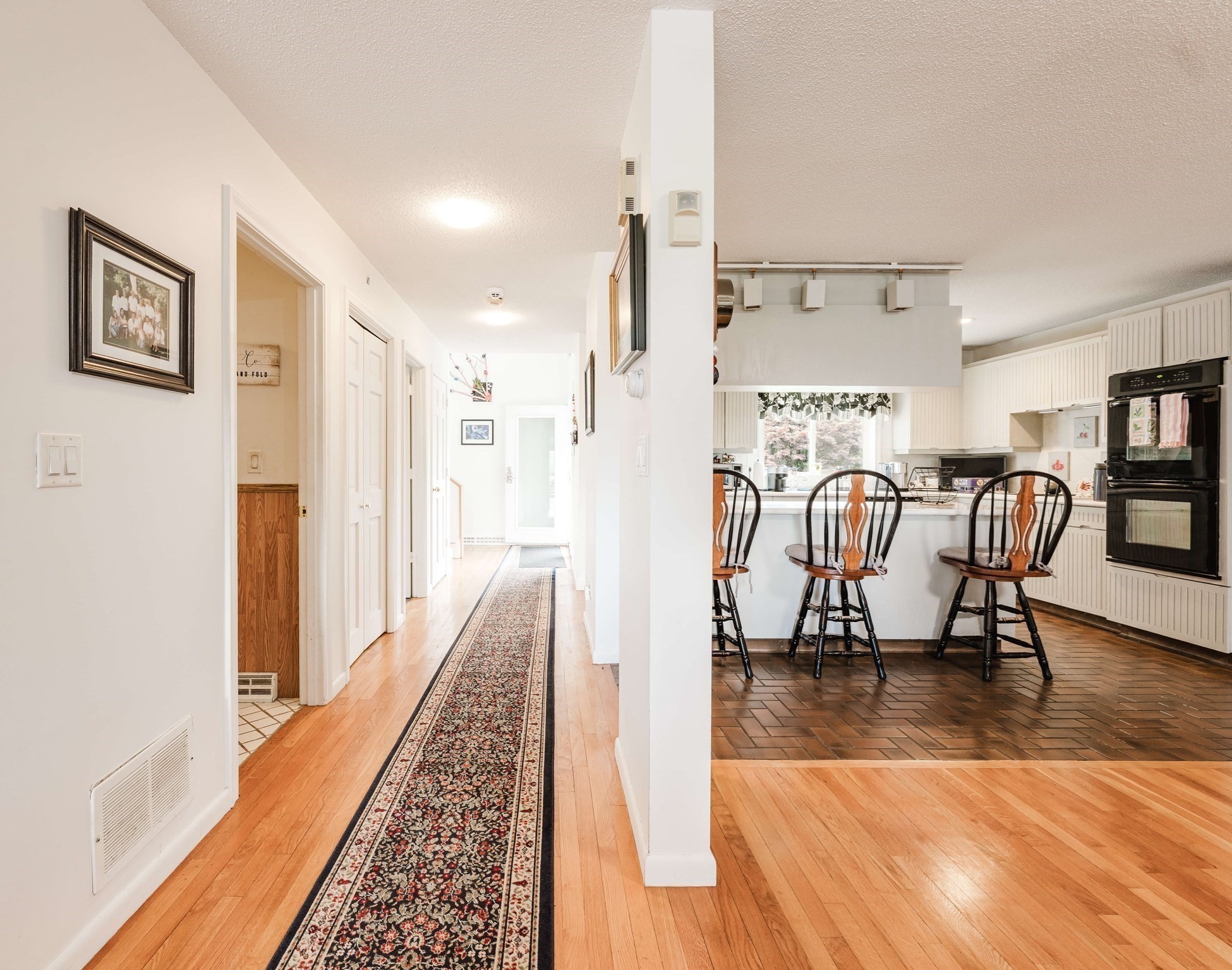 46 Holly Pond Rd, Marion, MA 02738 - Image 15