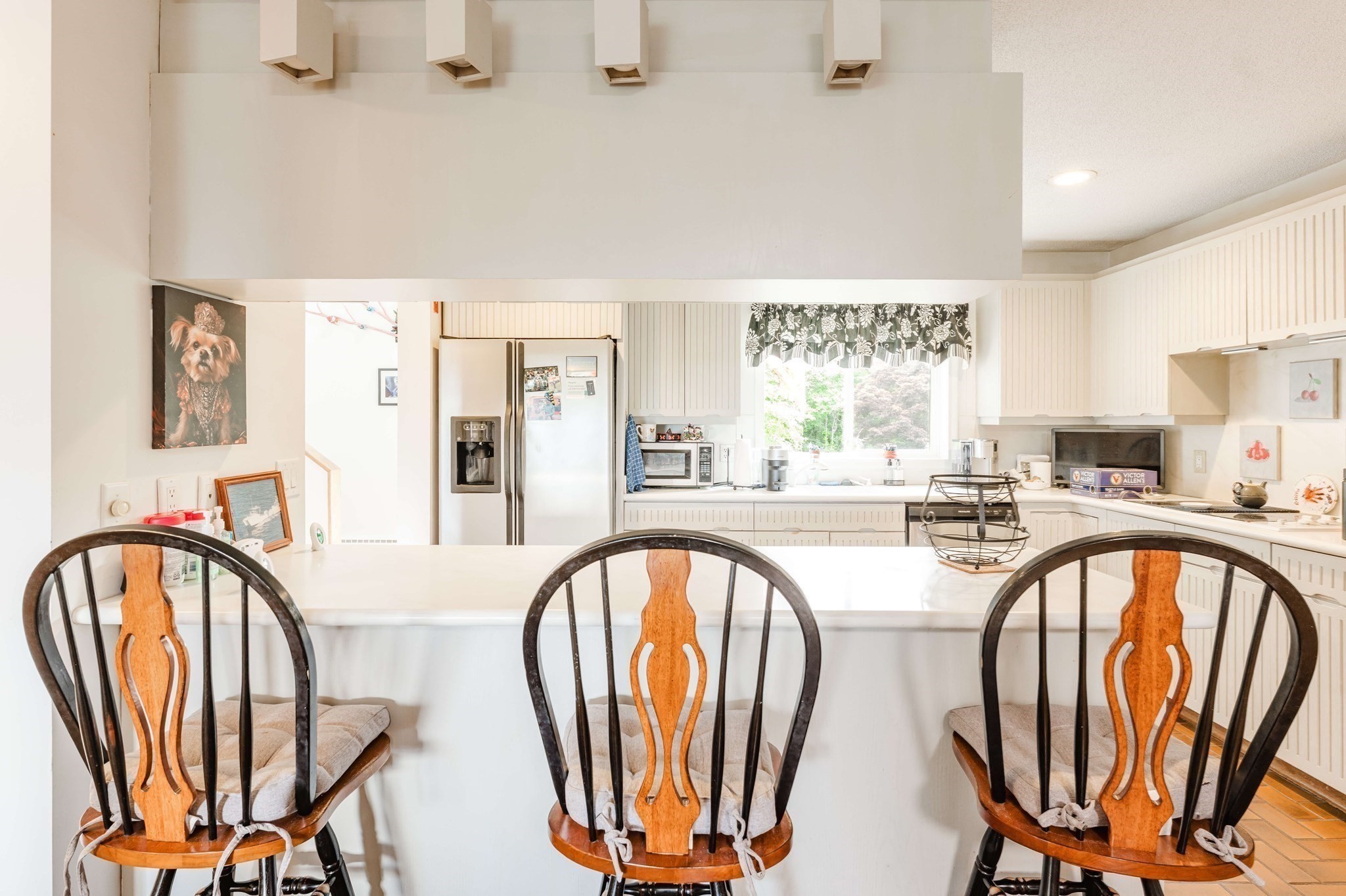 46 Holly Pond Rd, Marion, MA 02738 - Image 19