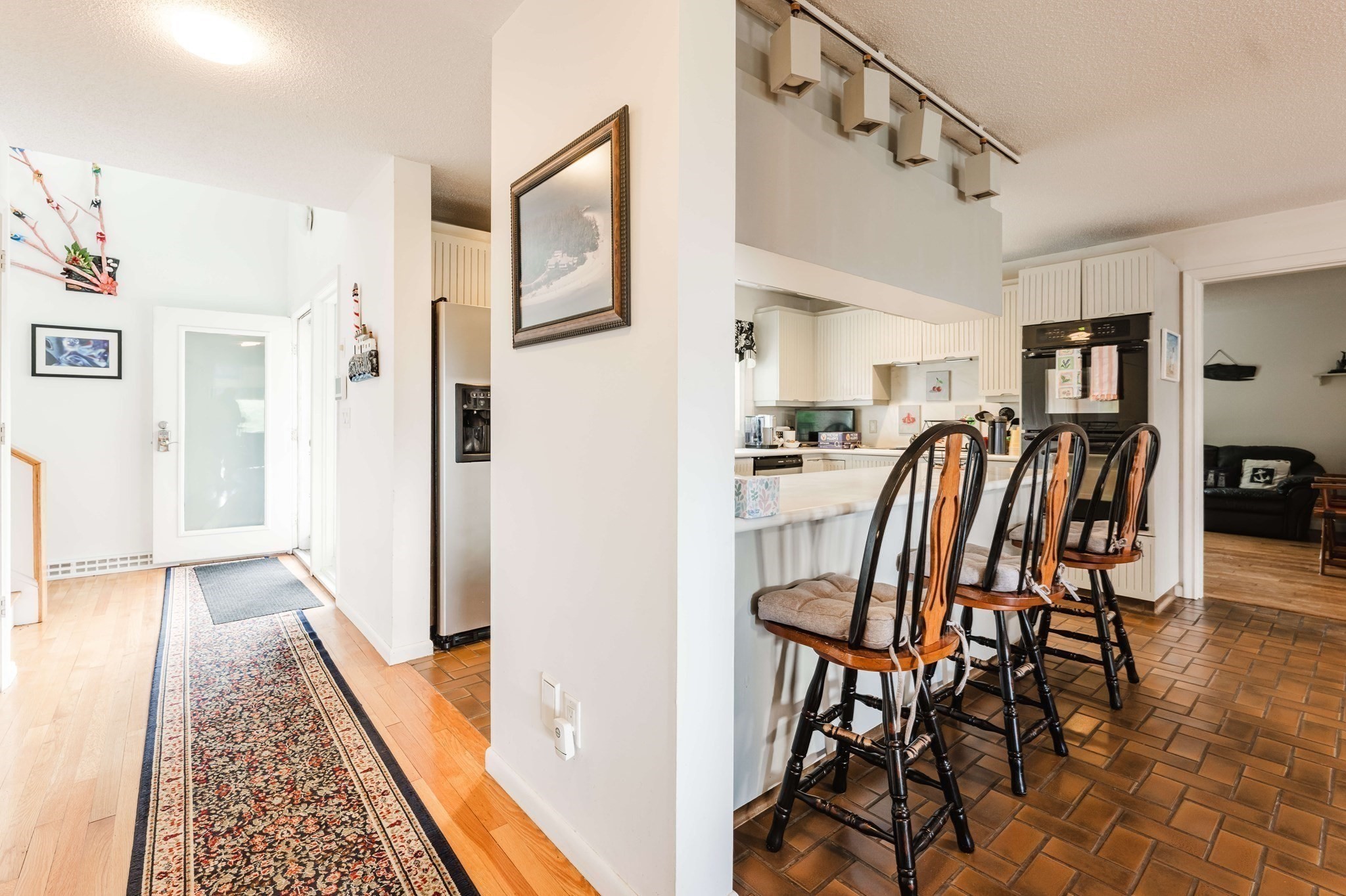 46 Holly Pond Rd, Marion, MA 02738 - Image 20