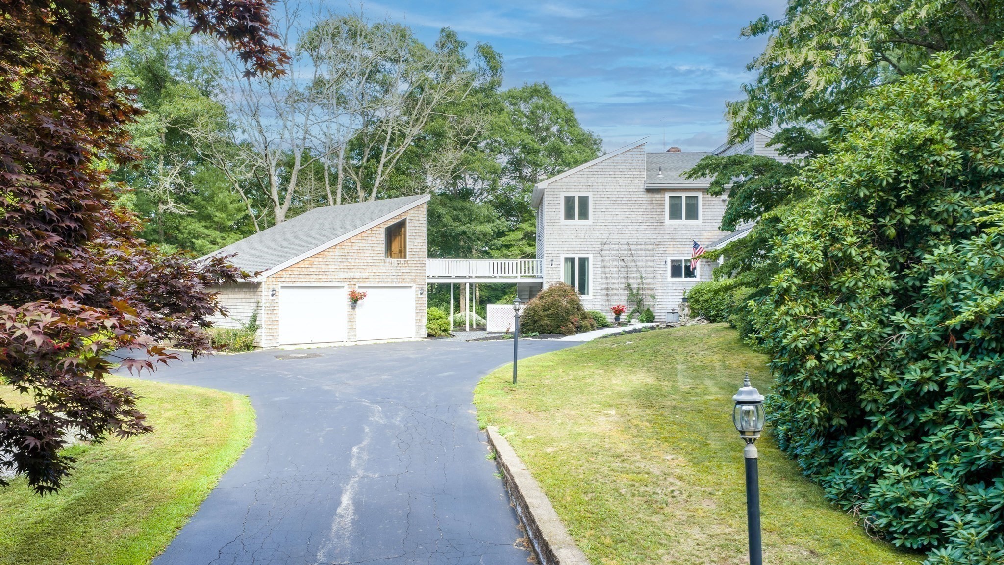 46 Holly Pond Rd, Marion, MA 02738 - Image 3