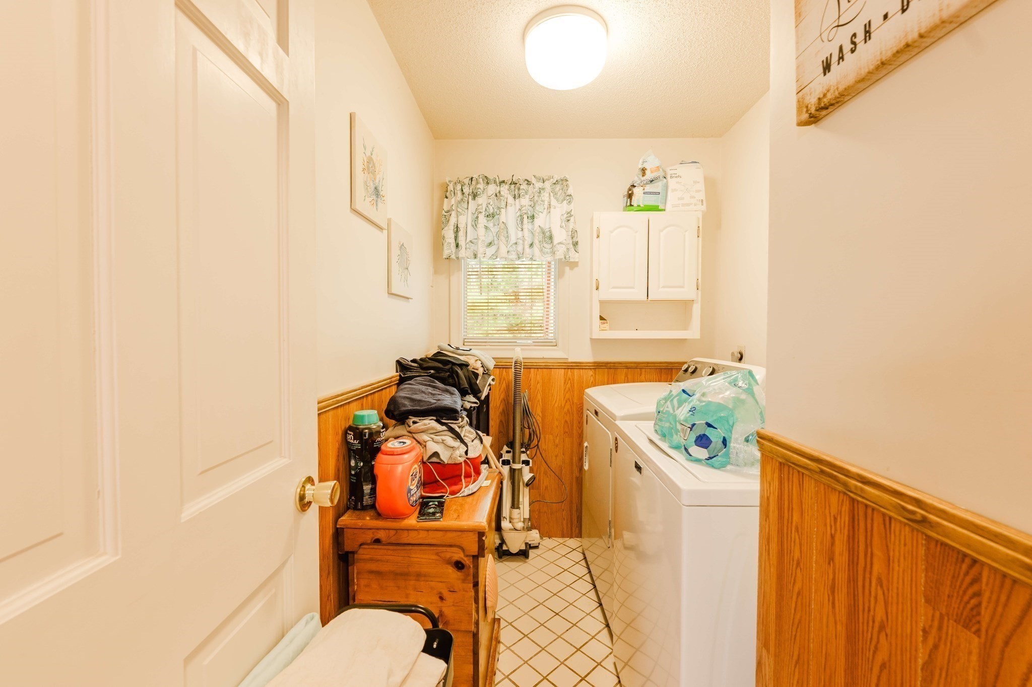 46 Holly Pond Rd, Marion, MA 02738 - Image 22