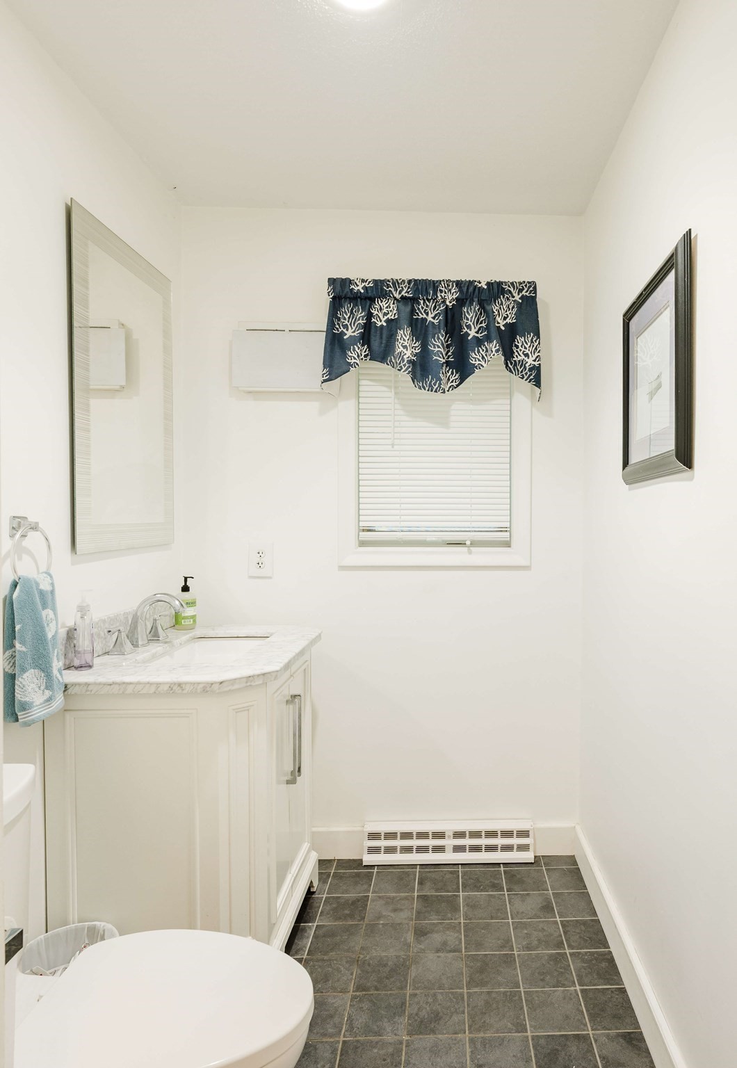 46 Holly Pond Rd, Marion, MA 02738 - Image 23