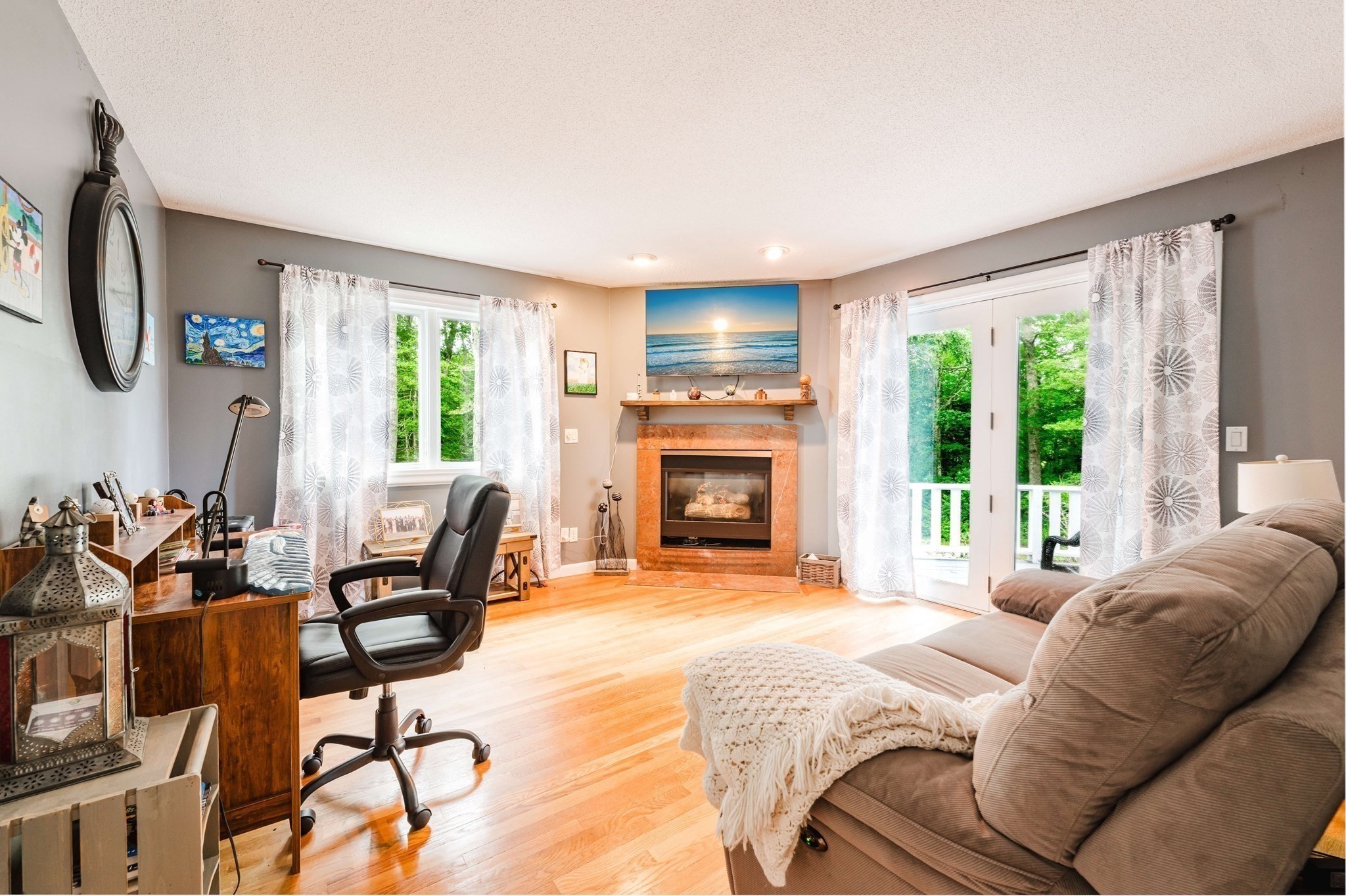 46 Holly Pond Rd, Marion, MA 02738 - Image 24