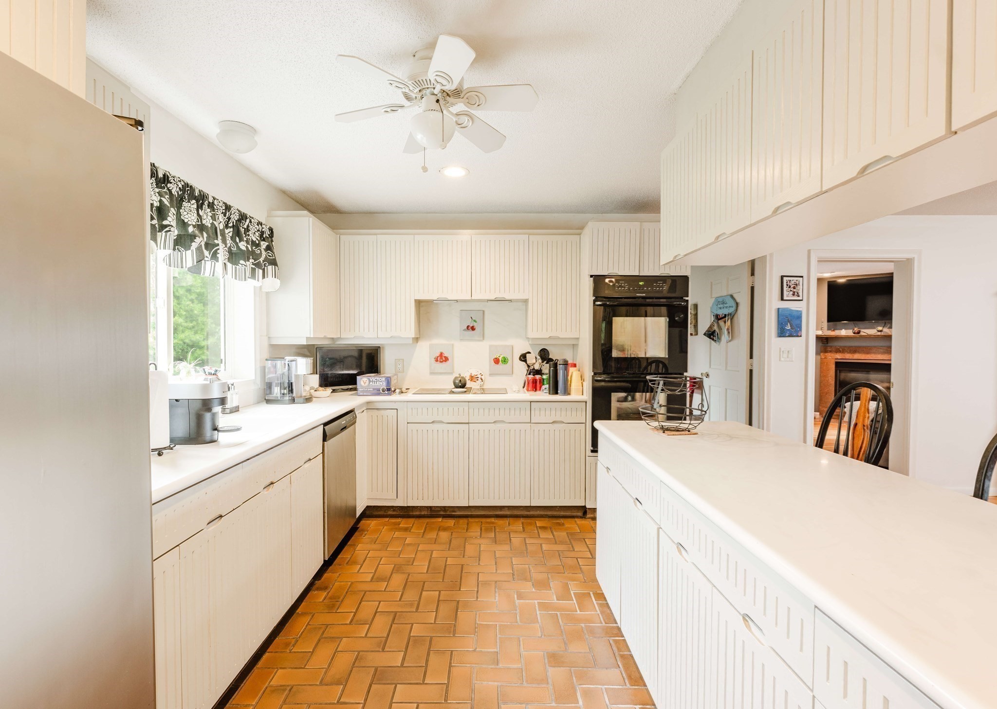 46 Holly Pond Rd, Marion, MA 02738 - Image 25